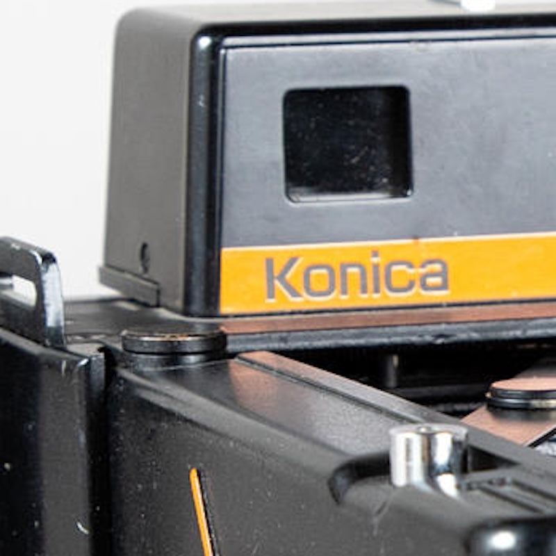 brand_02 | konica