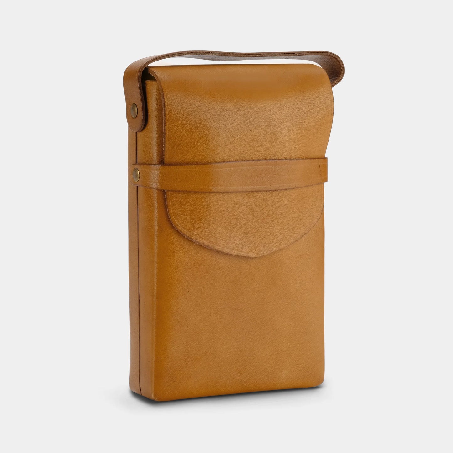 30311 | 114 leather carrying case
