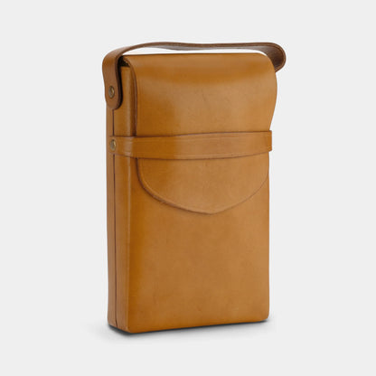 30311 | 114 leather carrying case