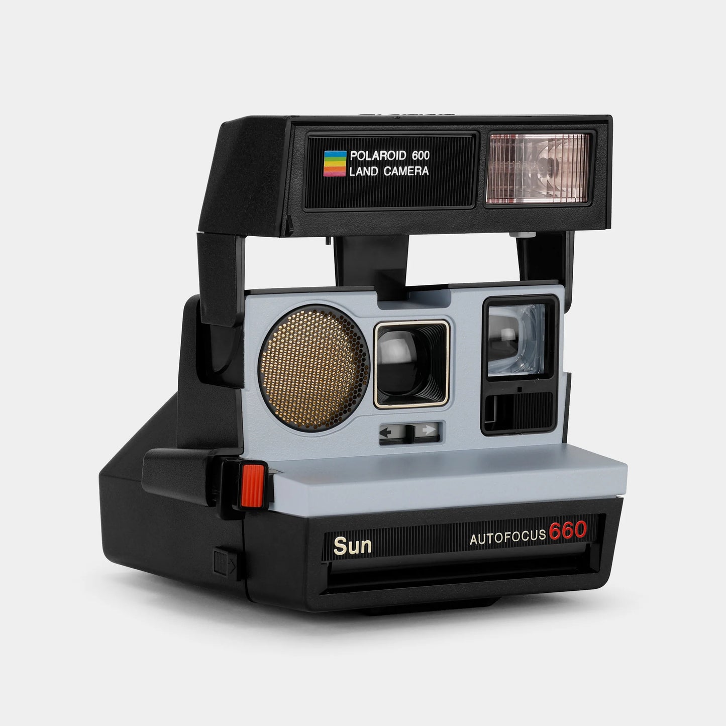 10042b | retrospekt sun autofocus 660 light blue