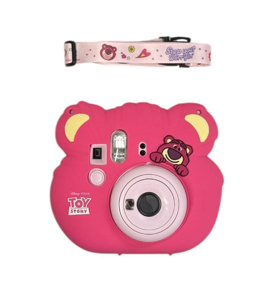 10202a | instax mini 12 toystory lotso