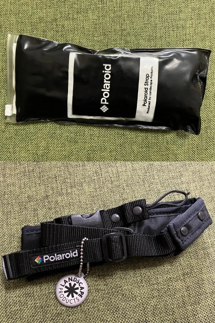 30501 | landscape camera strap 03
