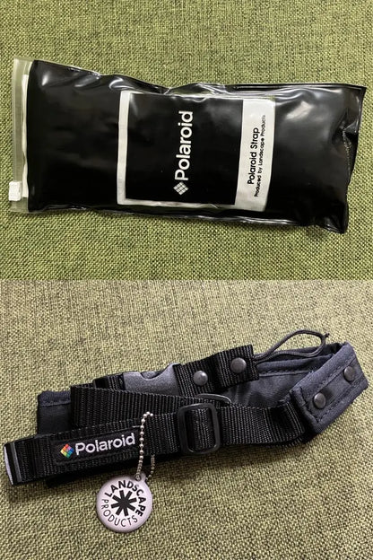 30501 | landscape camera strap 03