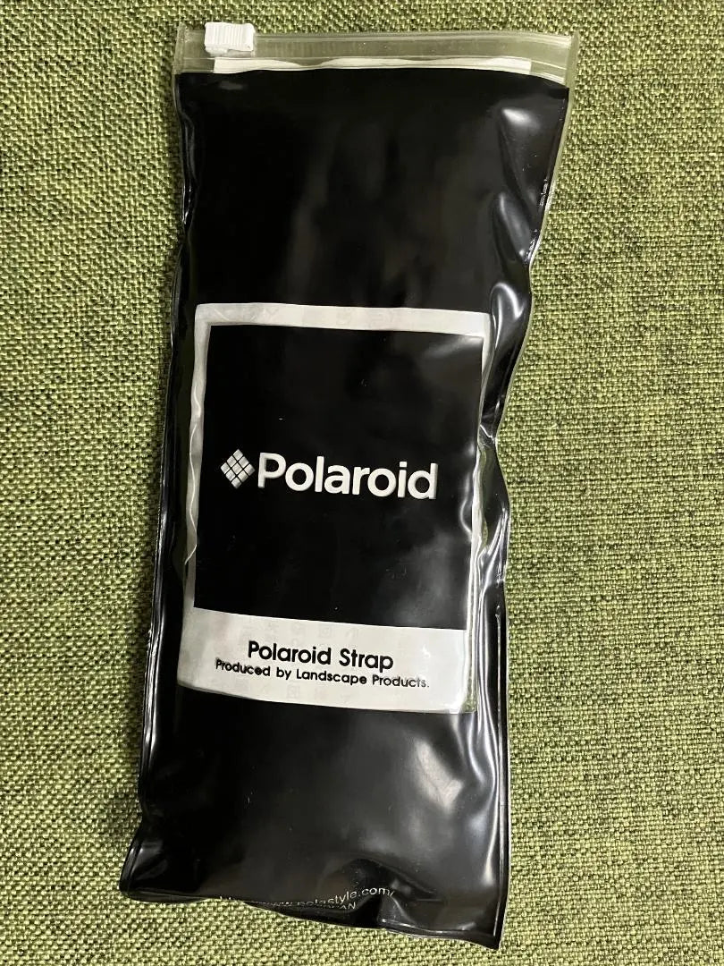 30501 | landscape camera strap 02