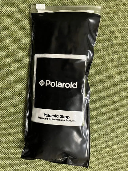 30501 | landscape camera strap 02