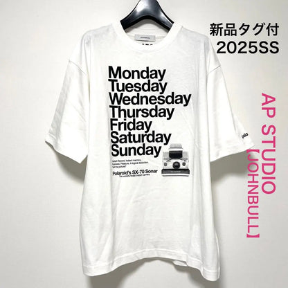30521 | tee 012