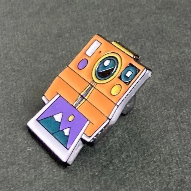 30521 | pin 002