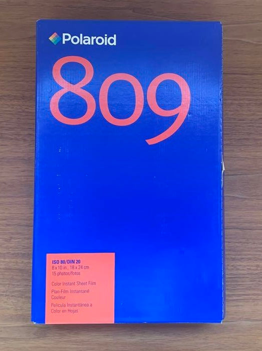 20811 | 809 (04)