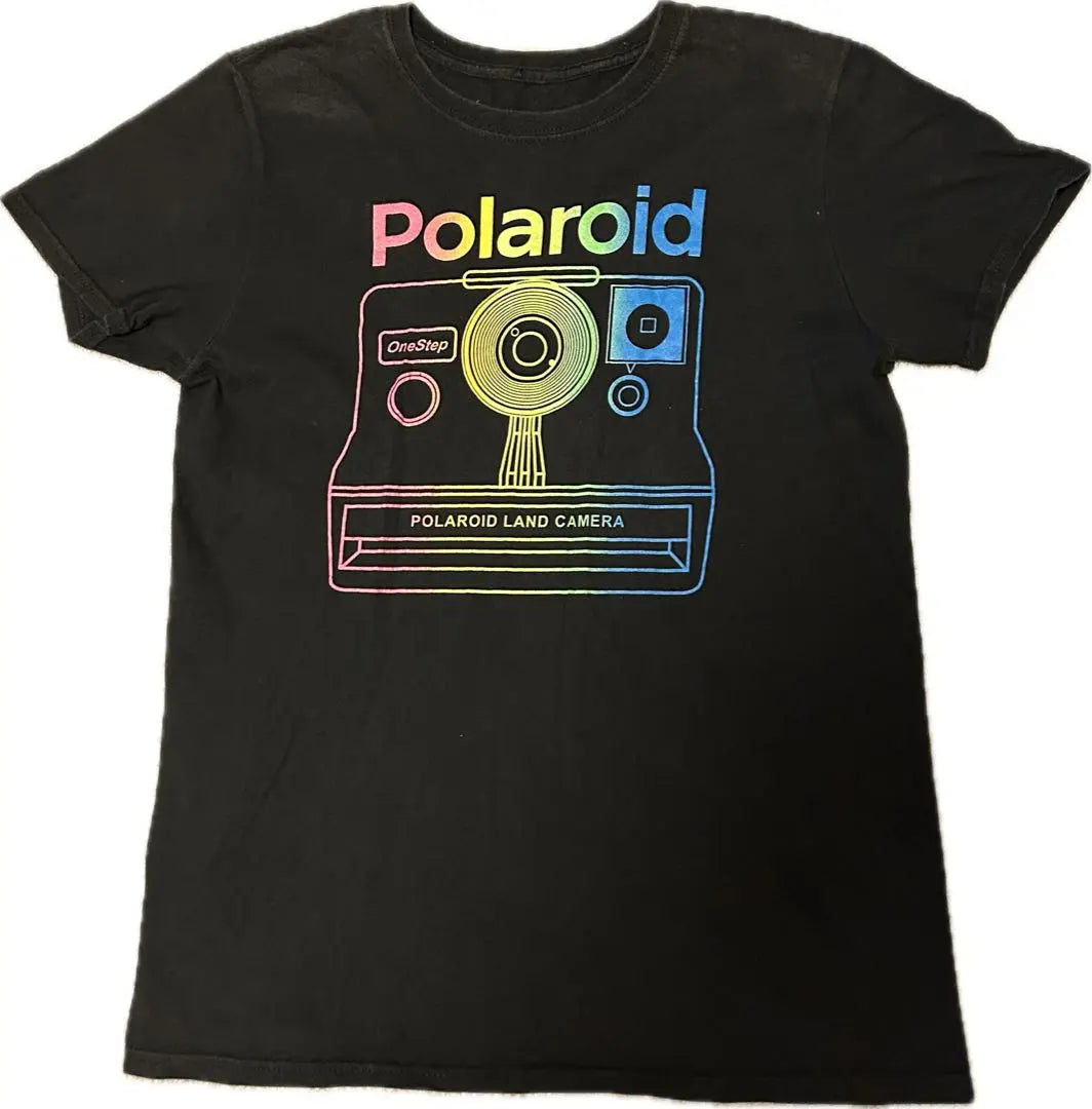 30521 | tee 013