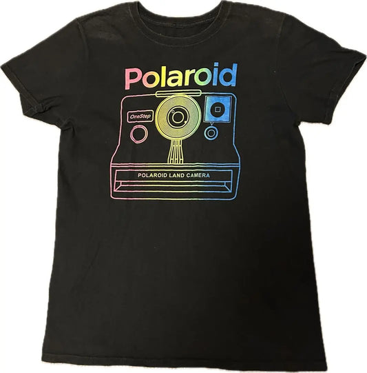 30521 | tee 013