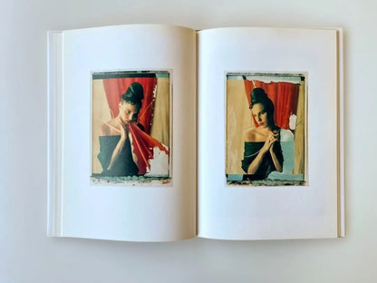 40010 | werner pawlok photography paintings