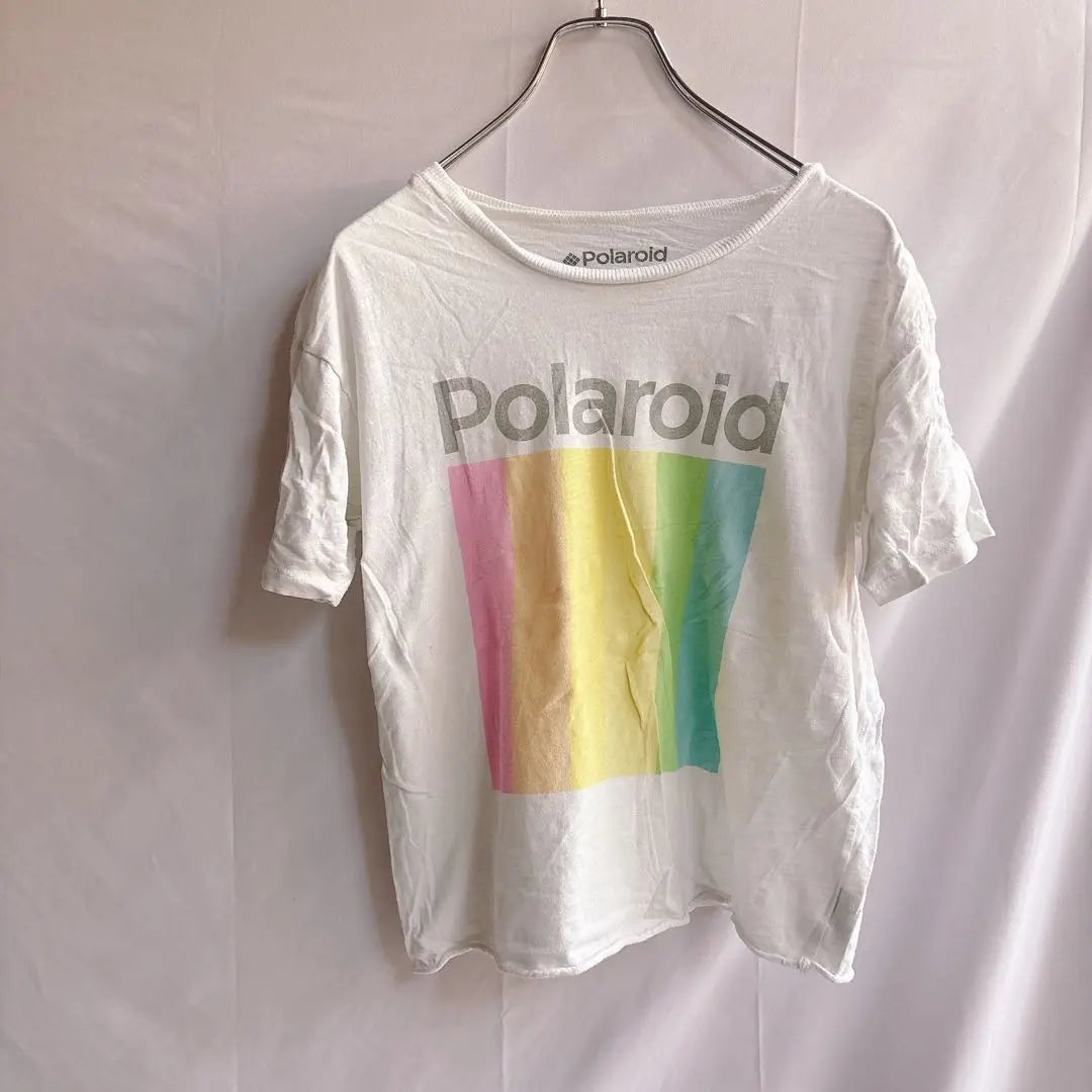30511 | tee 006