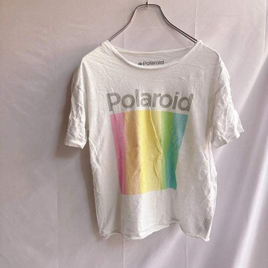 30511 | tee 006