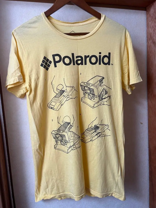 30521 | tee 014