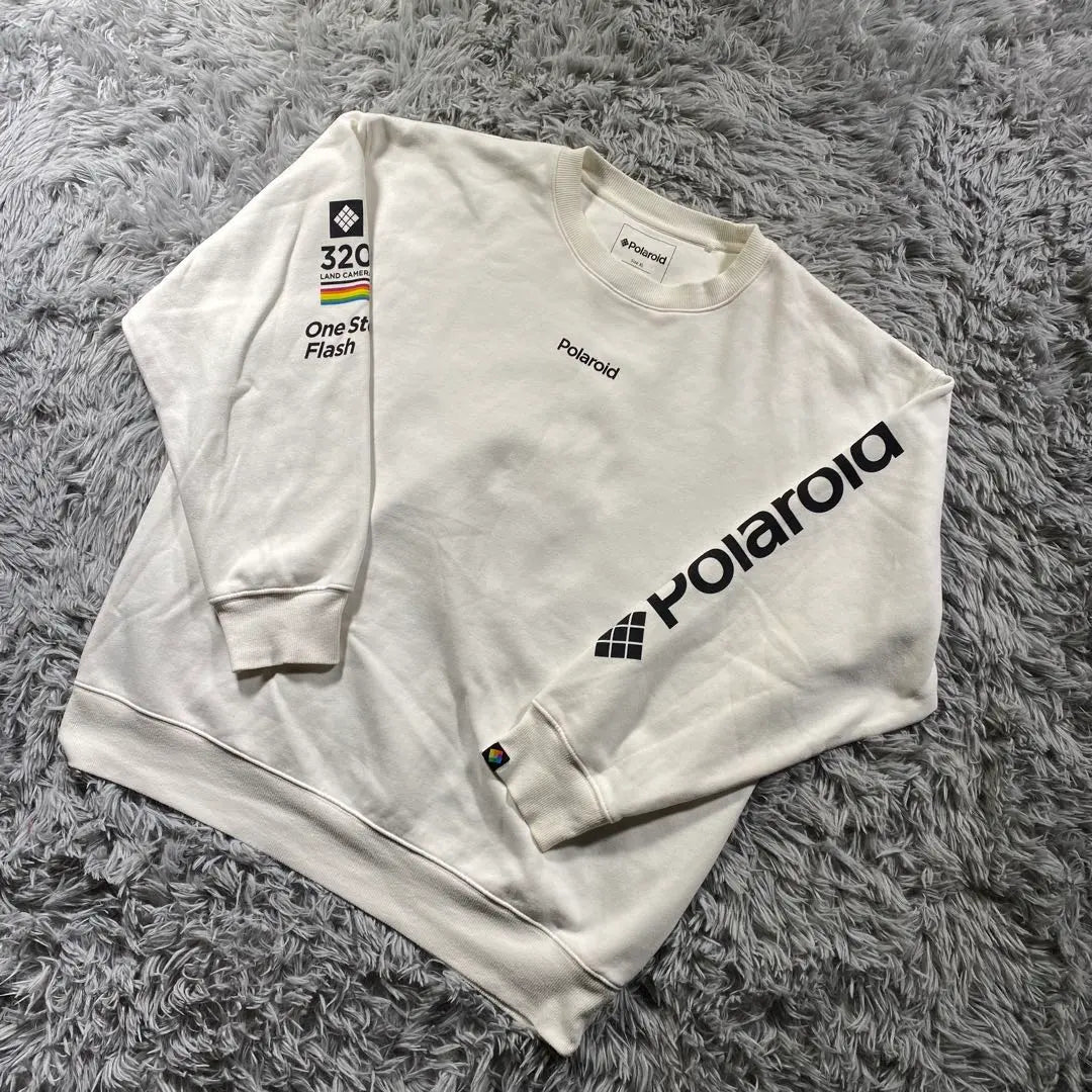 30511 | tee 007