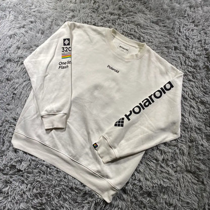 30511 | tee 007