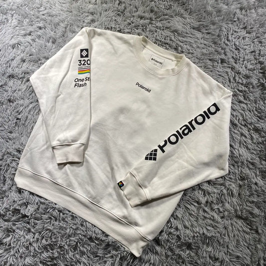 30511 | tee 007