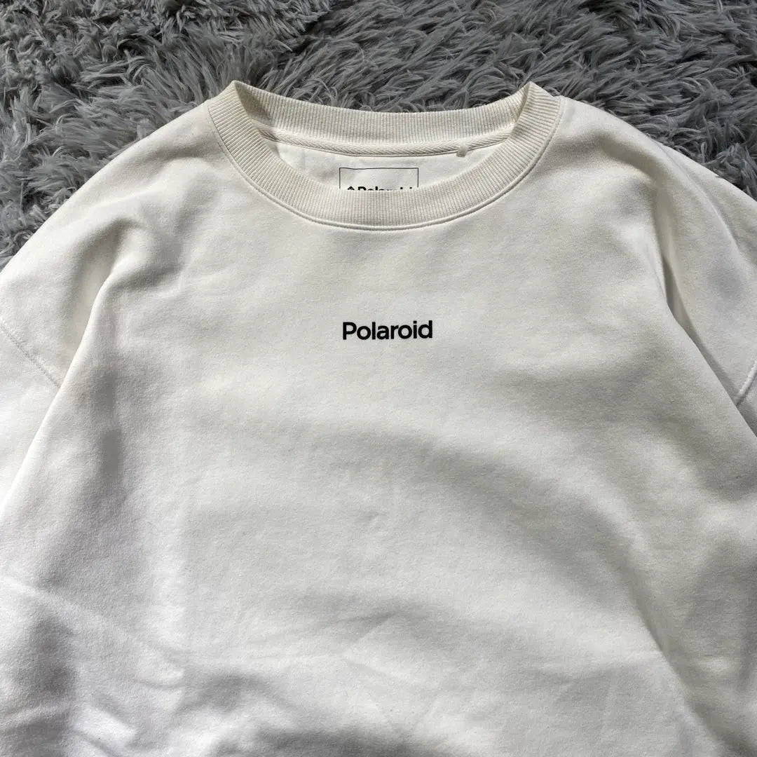 30511 | tee 007
