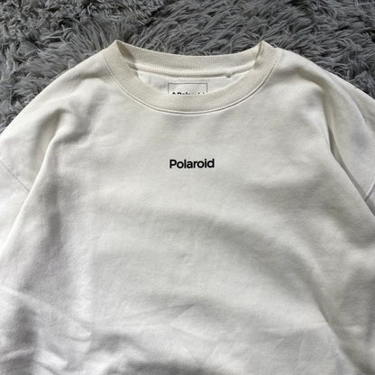 30511 | tee 007