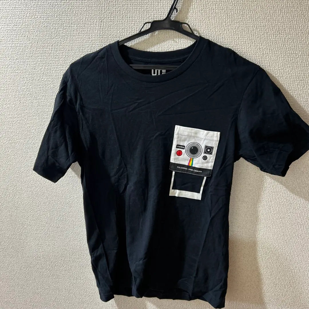 30511 | tee 008