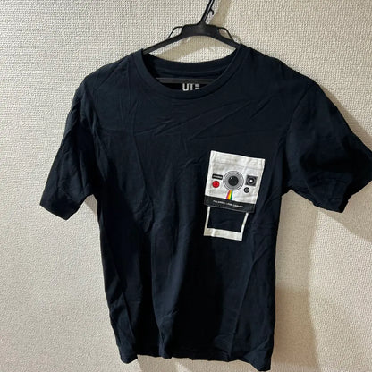 30511 | tee 008