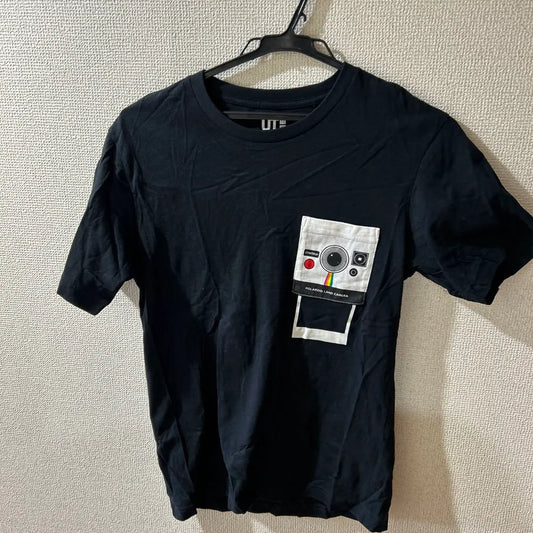 30511 | tee 008