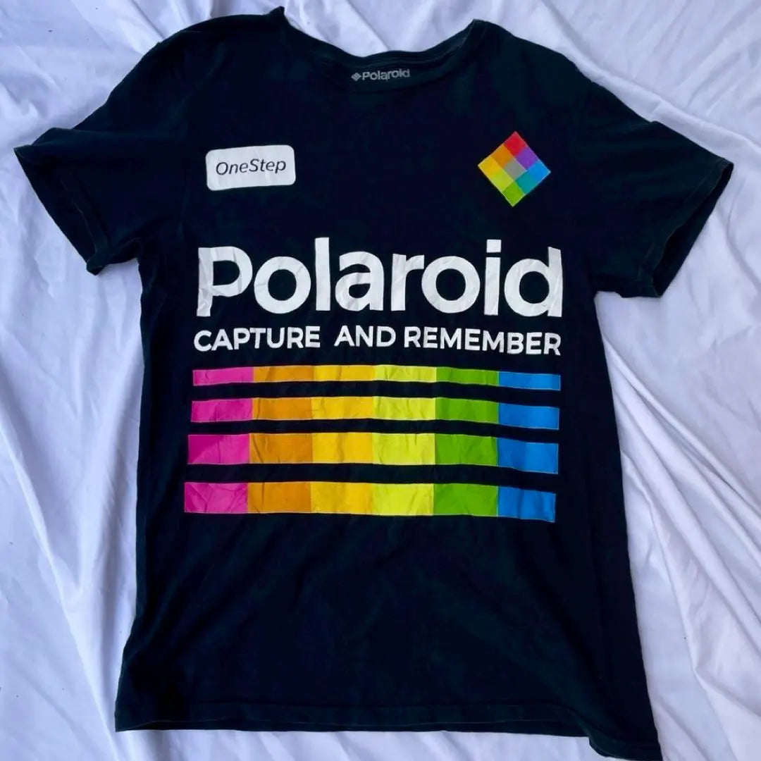 30511 | tee 009
