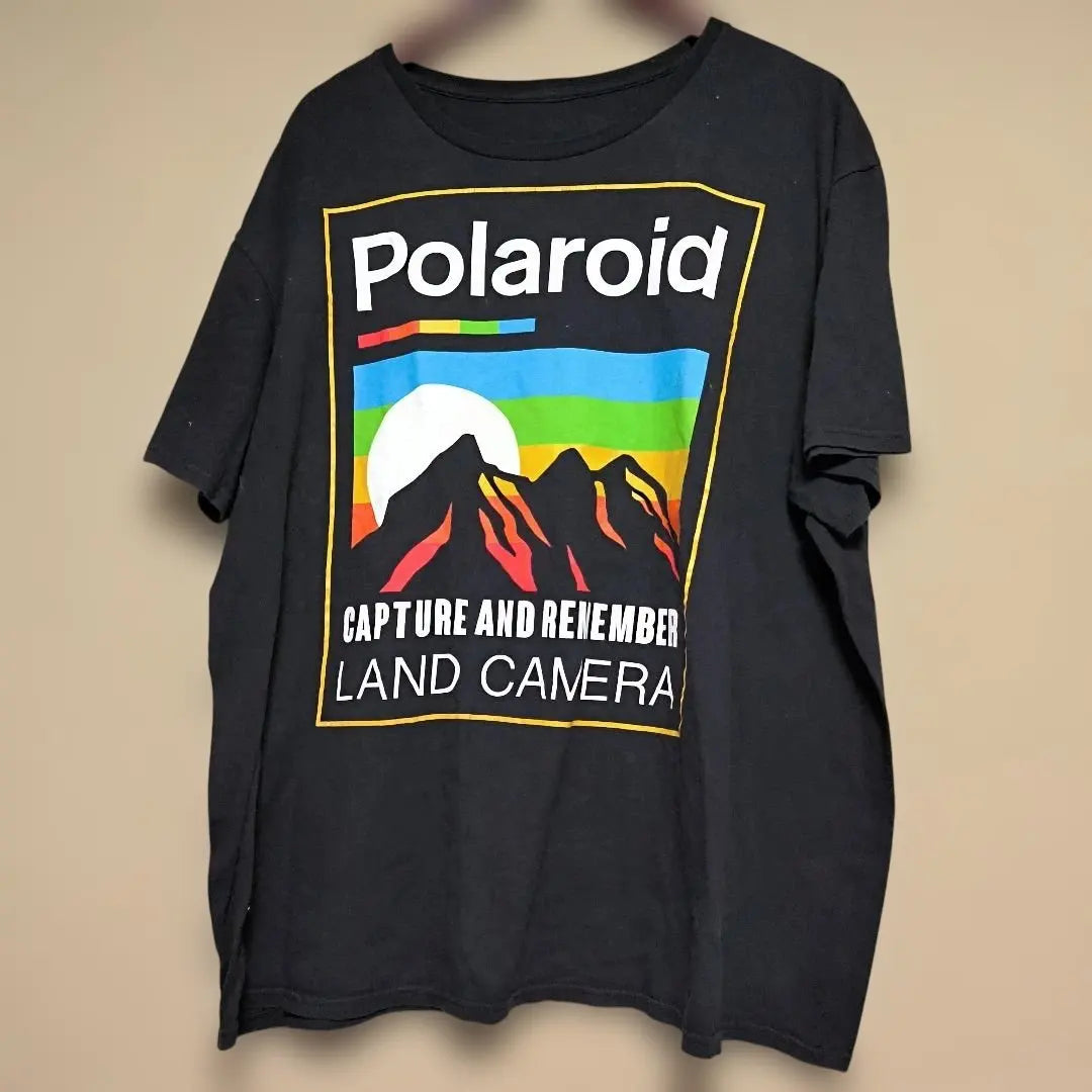 30514 | tee 002