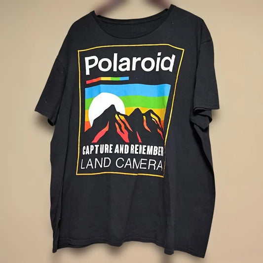 30514 | tee 002
