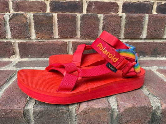 30514 | teva red