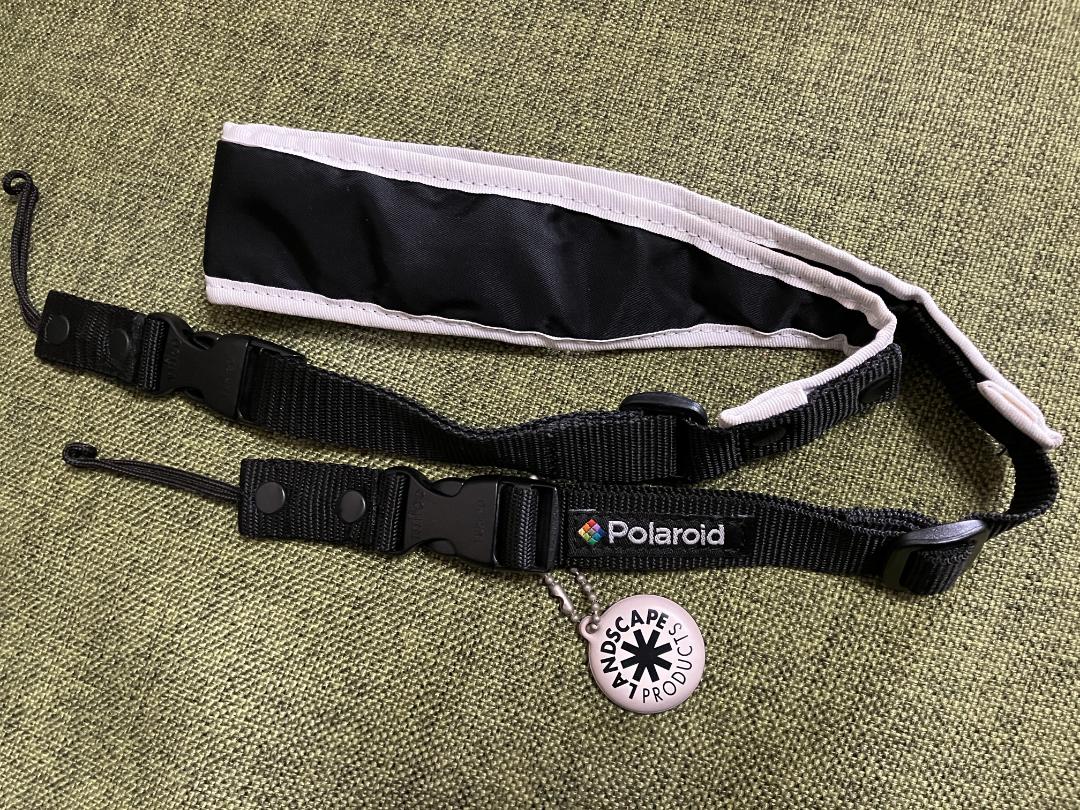 30501 | landscape camera strap 03