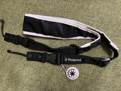 30501 | landscape camera strap 03