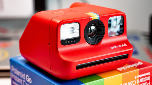 10091 | g2 (01) red