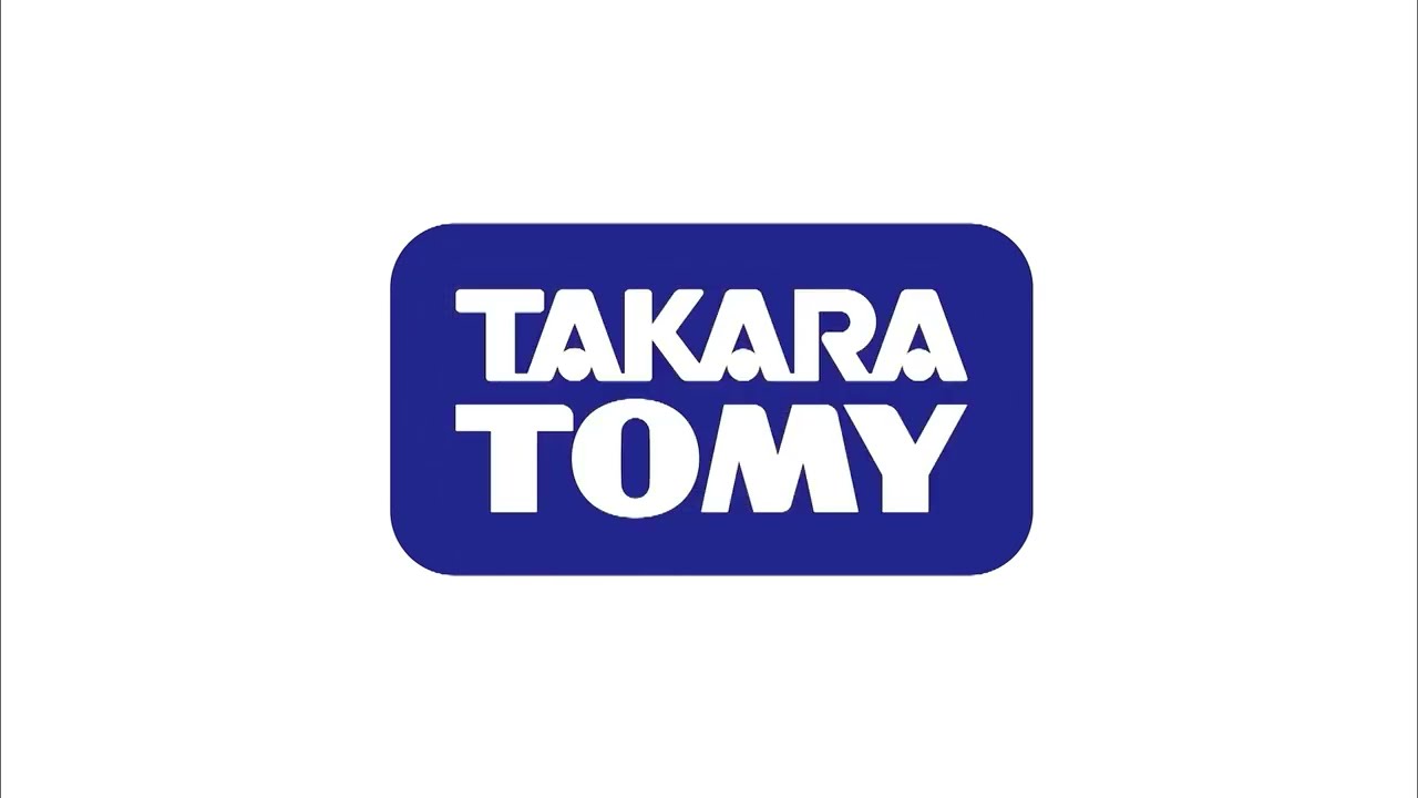 brand_02 | Takara Tomy