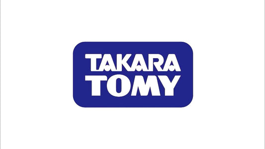 brand_02 | Takara Tomy