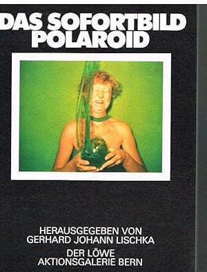 40010 | DAS SOFORTBILD POLAROID