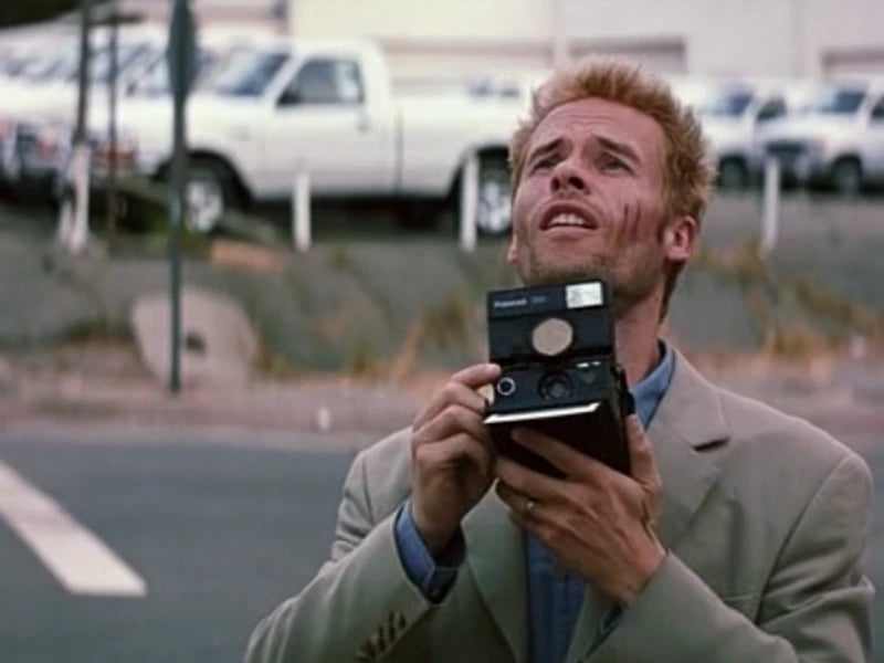 50012｜2000 memento