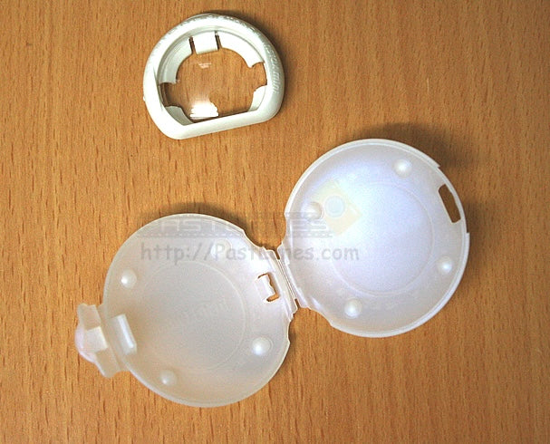 30201 | close-up lens mini 25