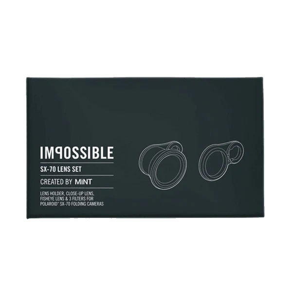 30035 | mint lens set