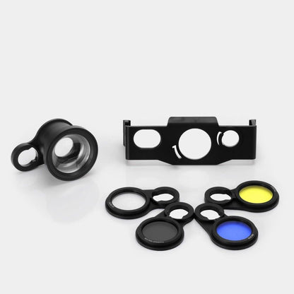 30035 | mint lens set