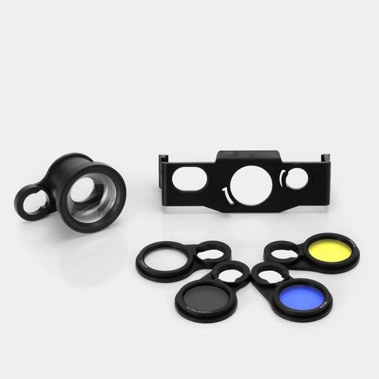 30035 | mint lens set