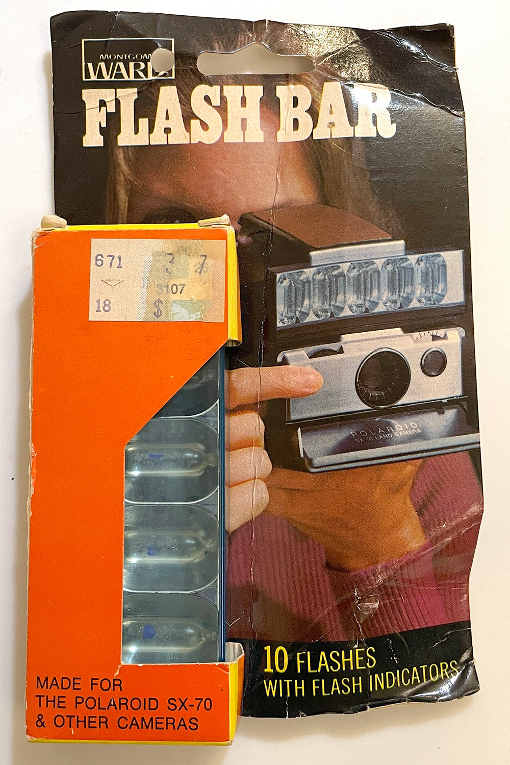 30332 | montgomery ward (01)