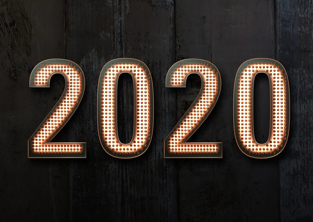 society_02 | 2020 polacon