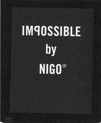 40321 | TIP nigo