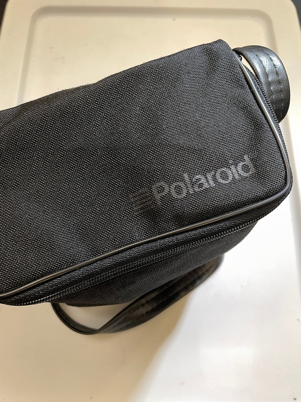 30041 | camera bag 005 #581 01