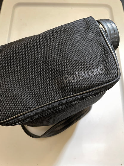 30041 | camera bag 005 #581 01