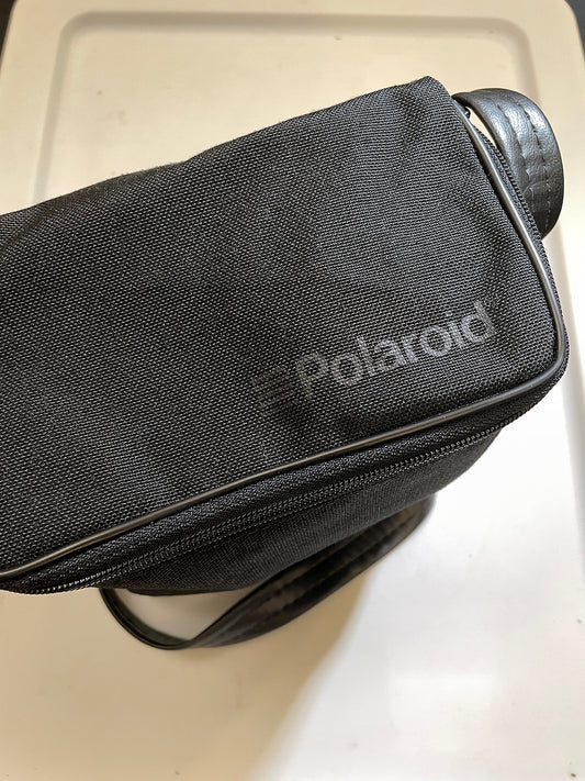 30041 | camera bag 005 #581 01