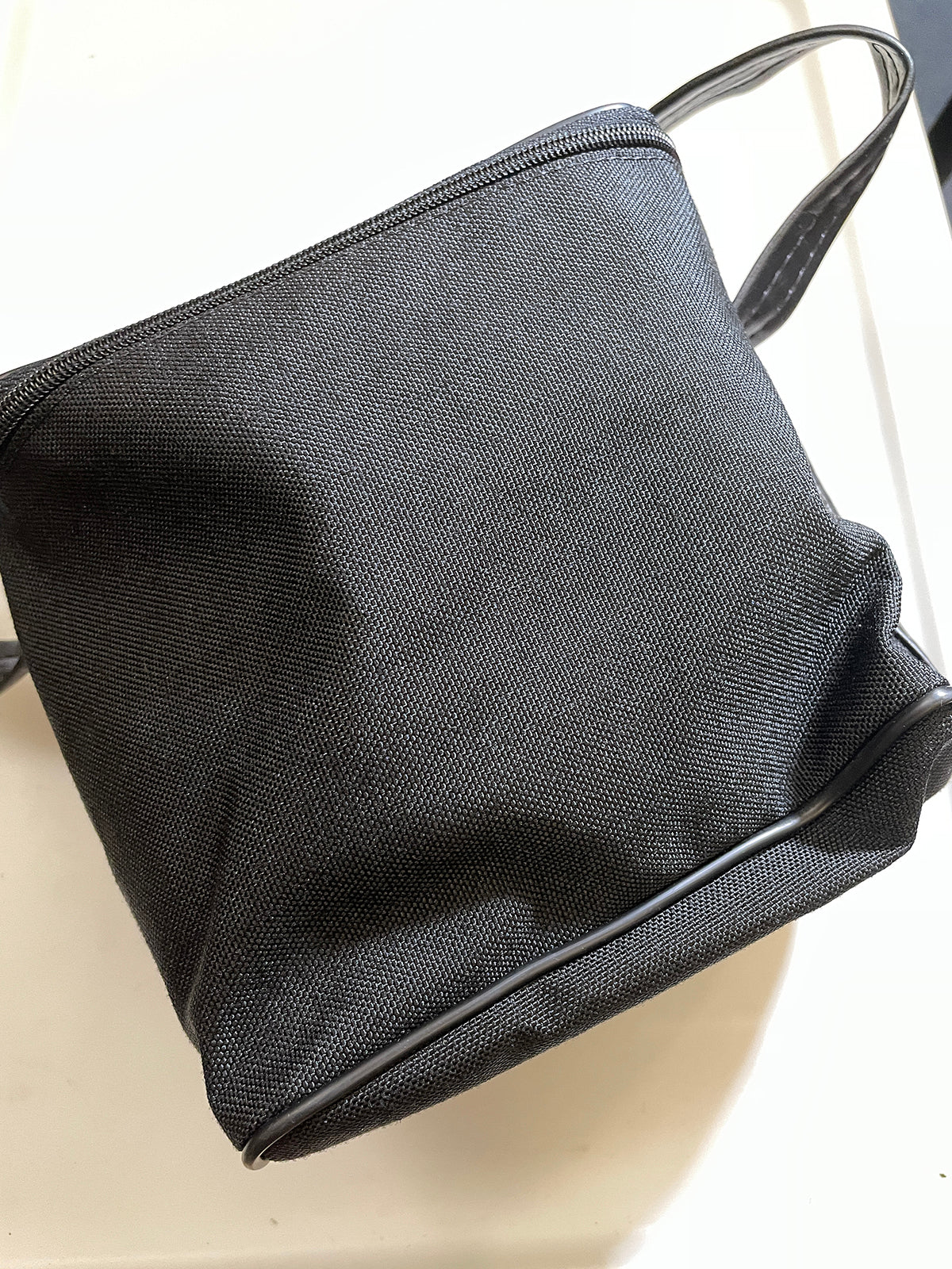 30041 | camera bag 005 #581 01