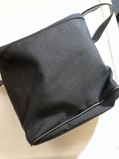 30041 | camera bag 005 #581 01