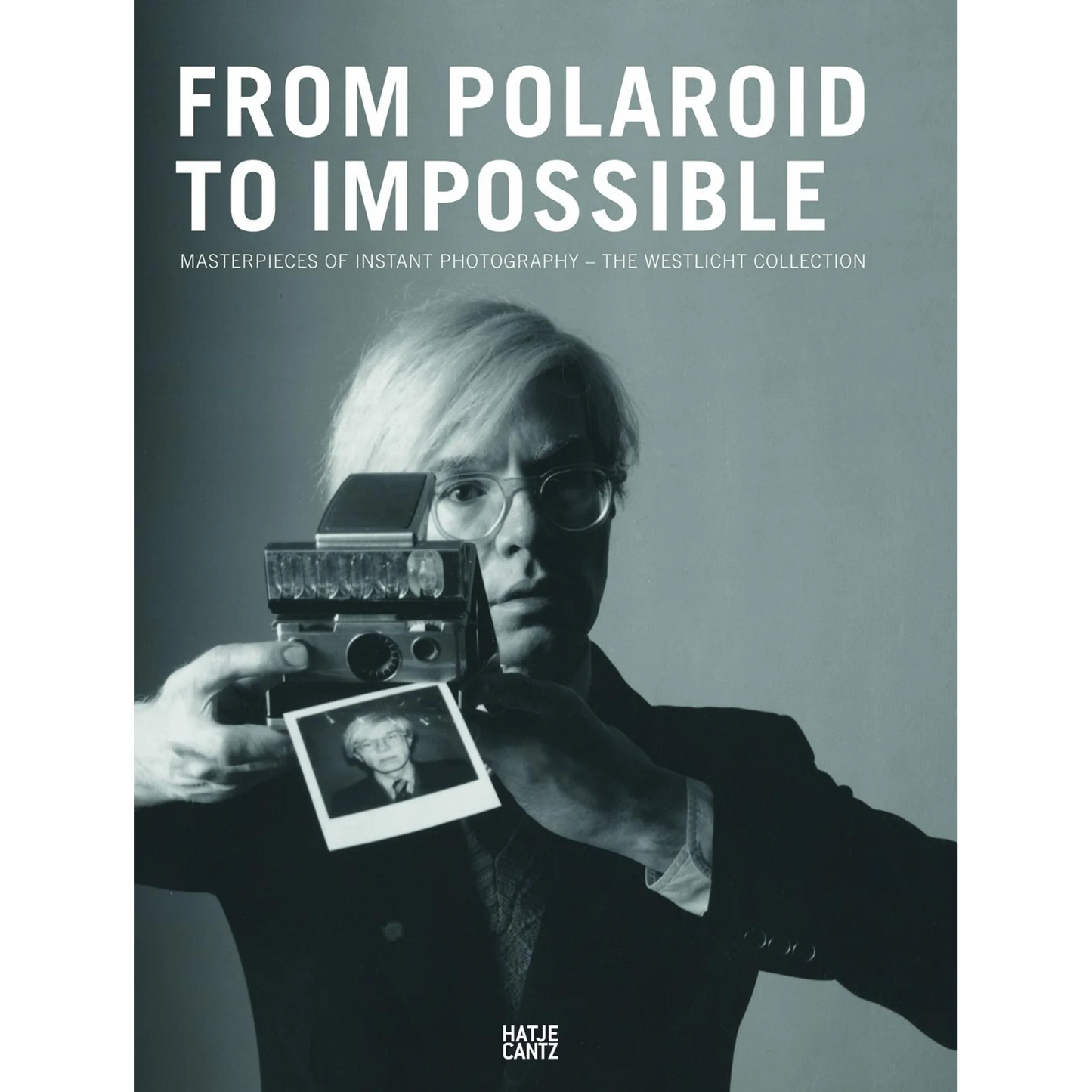 40010 | From polaroid to impossible